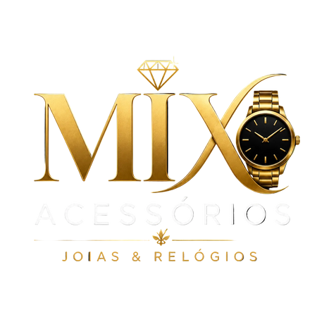 MIX ATACADO