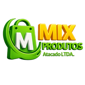 Mix Atacado LTDA