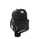 Atacado KIT 10 PEÇAS Bolsas e Mochilas Femininas