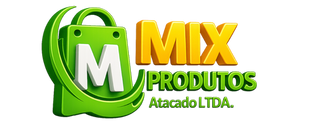 Mix Atacado LTDA