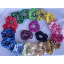 Kit Com 12/24 unid Xuxinha De Cetim