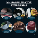 Revitalizador Cera de Plásticos NewPower Renova Parachoque Retrovisor o melhor e Envio Rápido