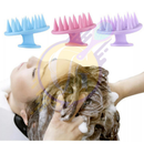 Kit 10-Escova Massageadora Capilar SORTIDO - Kit de Beleza Completo - Glamour Feminino