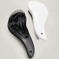 Kit 10 - Escovas Mágicas pra cabelo - Anti Frizz - De Desembaraçar Cabelo