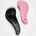 Kit 10 - Escovas Mágicas pra cabelo - Anti Frizz - De Desembaraçar Cabelo