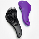 Kit 10 - Escovas Mágicas pra cabelo - Anti Frizz - De Desembaraçar Cabelo