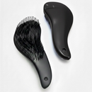 Kit 10 - Escovas Mágicas pra cabelo - Anti Frizz - De Desembaraçar Cabelo