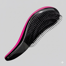 Kit 10 - Escovas Mágicas pra cabelo - Anti Frizz - De Desembaraçar Cabelo