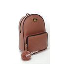 Atacado KIT 10 PEÇAS Bolsas e Mochilas Femininas