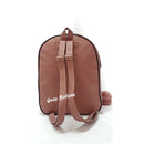 Atacado KIT 10 PEÇAS Bolsas e Mochilas Femininas