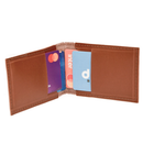 kit 10 porta cartão Masculino Feminino Brindes para festas eventos e loja dia das maes