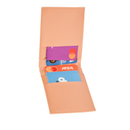 kit 10 porta cartão Masculino Feminino Brindes para festas eventos e loja dia das maes