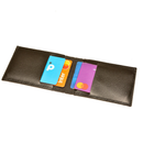 kit 10 porta cartão Masculino Feminino Brindes para festas eventos e loja dia das maes