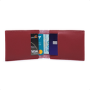 kit 10 porta cartão Masculino Feminino Brindes para festas eventos e loja dia das maes