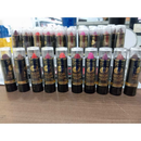 Kit C/ 10 Unidades Sortidos Batom Kyrav- Batom Cremoso-Cores da Moda