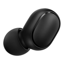 Kit 5/10 Fone Ouvido Bluetooth Sem Fio Atacado Tws 5.0 Estéreo Lançamento Android Ios Boa qualidade de som