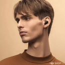 Kit 5/10 Fone Ouvido Bluetooth Sem Fio Atacado Tws 5.0 Estéreo Lançamento Android Ios Boa qualidade de som