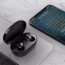 Kit 5/10 Fone Ouvido Bluetooth Sem Fio Atacado Tws 5.0 Estéreo Lançamento Android Ios Boa qualidade de som