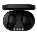 Kit 5/10 Fone Ouvido Bluetooth Sem Fio Atacado Tws 5.0 Estéreo Lançamento Android Ios Boa qualidade de som