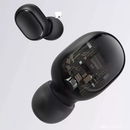 Kit 5/10 Fone Ouvido Bluetooth Sem Fio Atacado Tws 5.0 Estéreo Lançamento Android Ios Boa qualidade de som