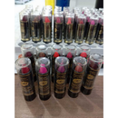 Kit C/ 10 Unidades Sortidos Batom Kyrav- Batom Cremoso-Cores da Moda